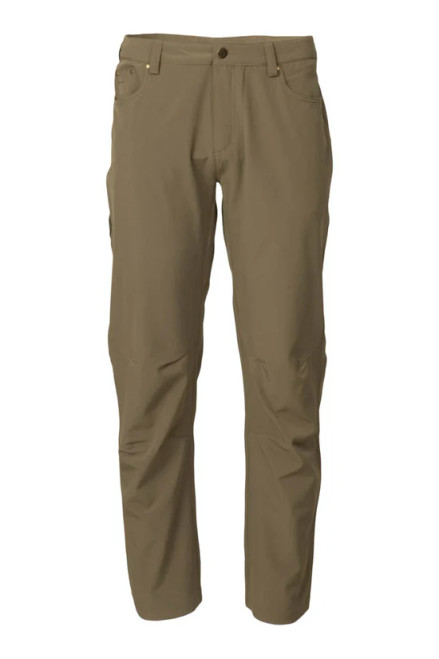 SWAG 2.0 PANT