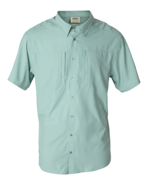CATALYST S/S