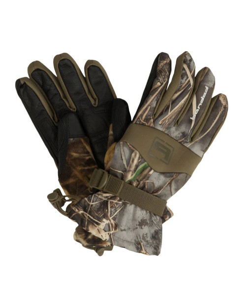 CALEFACTION ELITE GLOVE