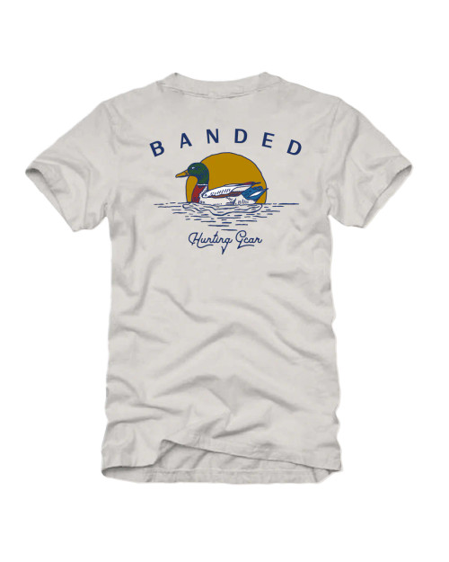 BESPOKE SS TEE