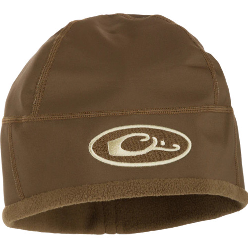MST WINDSTOPPER BEANIE