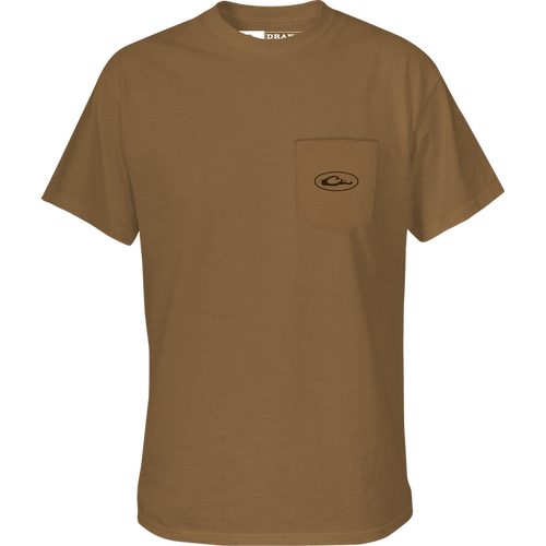 STANDING BLACK LAB T SS STANDING BLACK LAB T SS