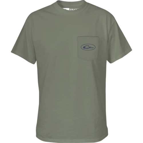 POP ART OLD SCHOOL LAB T SS POP ART OLD SCHOOL LAB T SS