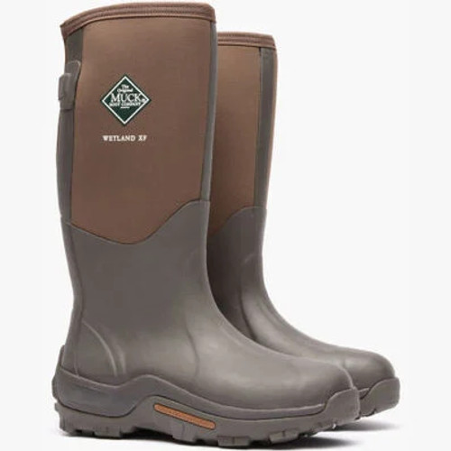 MEN'S WETLAND XF