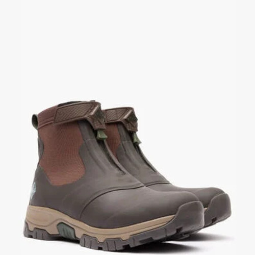 MENS APEX