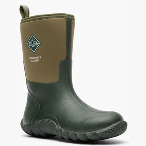 MENS EDGEWATER CLASSIC MID