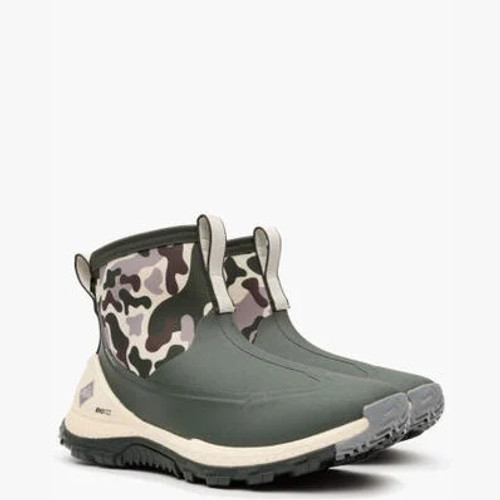 MENS OUTSCAPE MAX