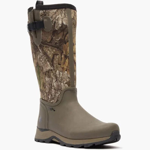 ROCKY TROPHY SERIES CAMO HUN