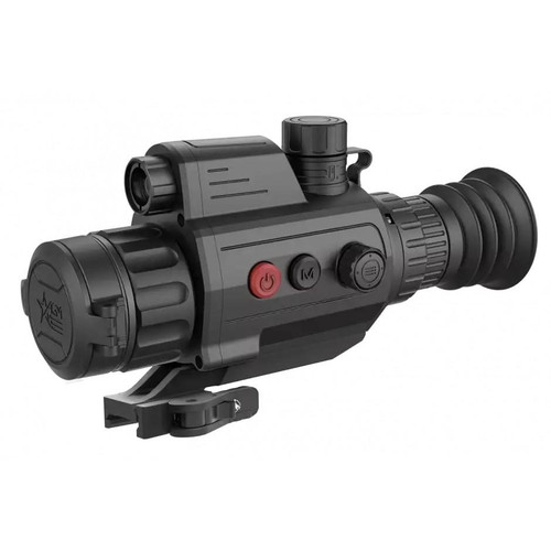 AGM Neith DS32-4MP Digital Night Vision Rifle Scope AGM Neith DS32-4MP Digital Night Vision Rifle Scope