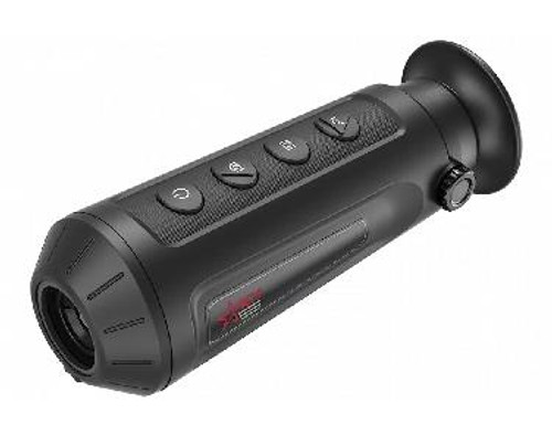 AGM Taipan TM15-256 Thermal Monocular 12 Micron 256x192
