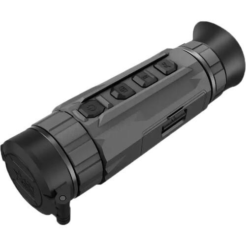 AGM Sidewinder TM25-384 Thermal Monocular 20mK 12 Micron 384x288 50 Hz AGM Sidewinder TM25-384 Thermal Monocular 20mK 12 Micron 384x288 50 Hz