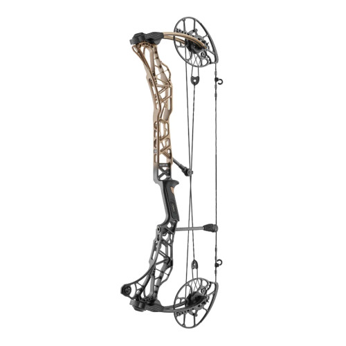 MATHEWS LIFT MATHEWS LIFT