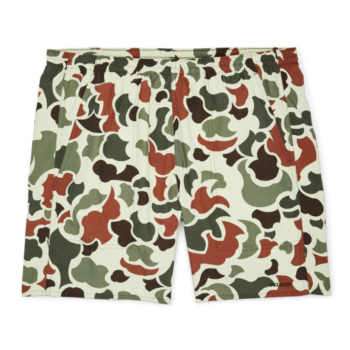 OXBOW LAKE TRUNKS