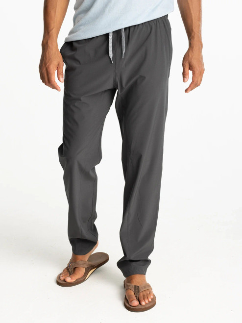 MENS BREEZE PANT