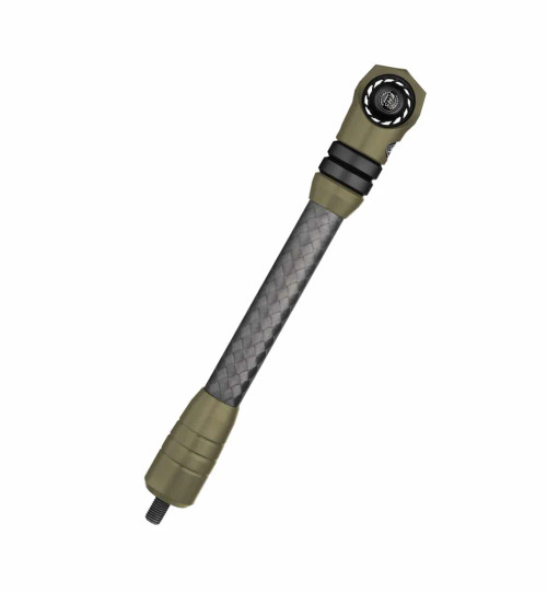 FLATLINE STABILIZER FLATLINE STABILIZER