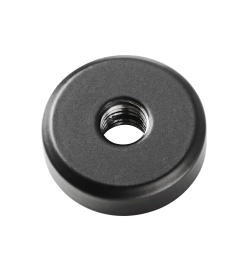 STABILIZER FLAT WEIGHT