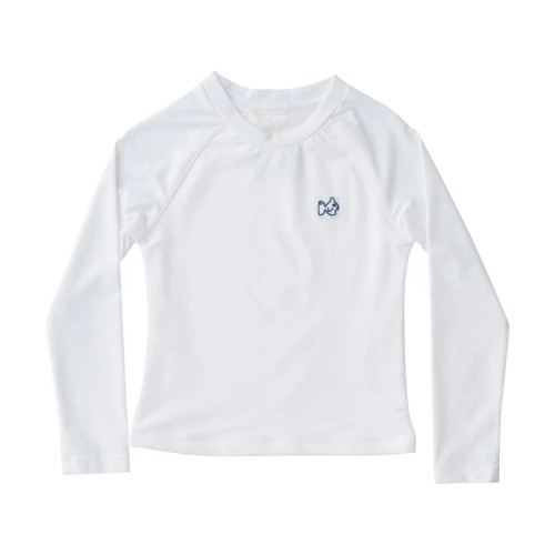 REEF RASHGUARD
