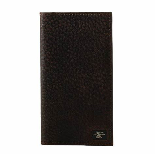 HDX RODEO CONCHO HDX RODEO CONCHO