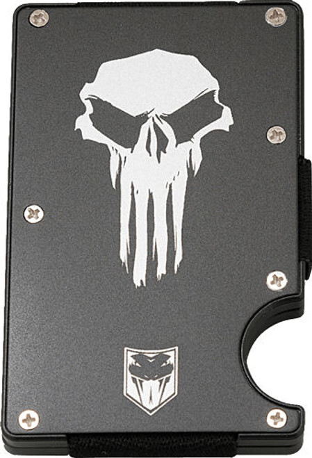 PUNISHED WALLET PUNISHED WALLET