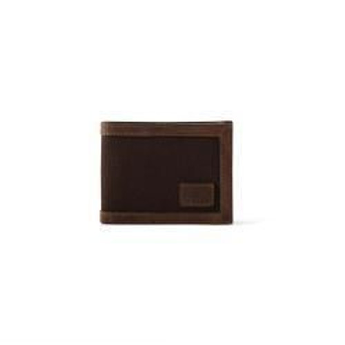 A.LOGOBIFOLD BR