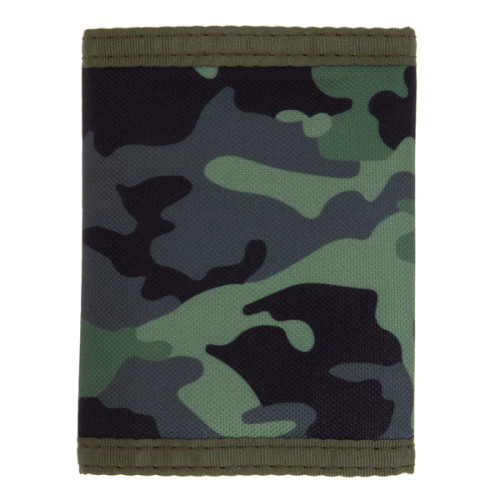YOUTH WALLET