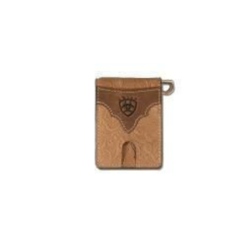 A.MNYCLPFLRLEMBSLVRYSTITCH