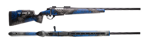 PH3 NRL 6.5CR GLACIER SHDW 24"