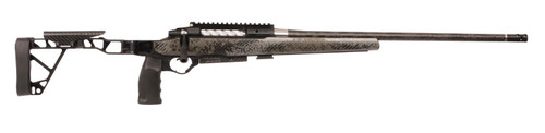 SLAM M3 7PRC MOUNTAIN SHDW 22" SLAM M3 7PRC MOUNTAIN SHDW 22"