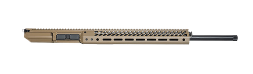 Seekins Precision SP10 308 Win 18"                                                                                                                                                           