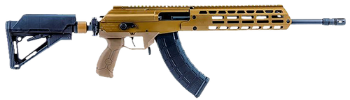 IWI GALIL ACE G2 7.62X39 16" 30+1 FDE