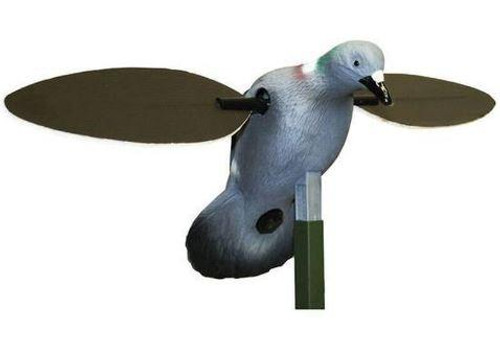 MOJO Pigeon Decoy MOJO Pigeon Decoy