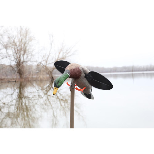 Mojo Lite Duck Decoy Mojo Lite Duck Decoy