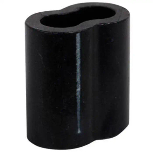 DECOY CORD CRIMPS 150CT