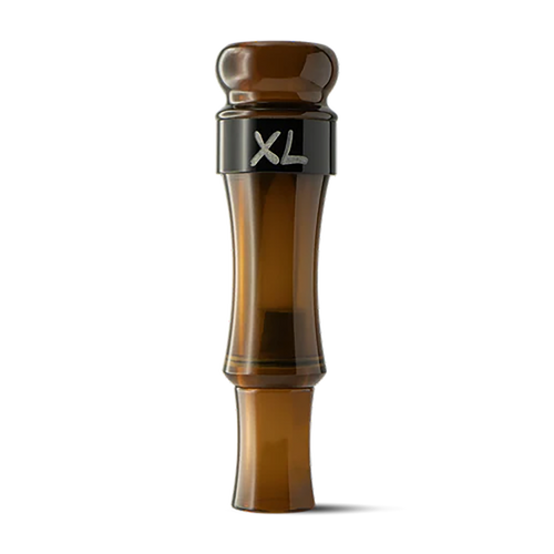 Rolling Thunder Brute XL Cutdown Rootbeer Acrylic                                                                                                                     