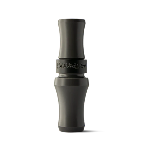 Rolling Thunder Bouncer Short Reed Ghost Acrylic Specklebelly                                                                                                    