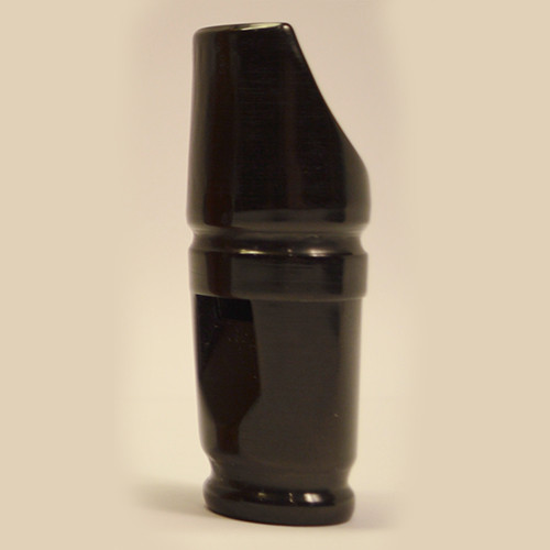 4 IN 1 WHISTLE