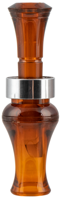 Echo Calls Open Water Double Reed Bourbon Polycarbonate                                                                                                  