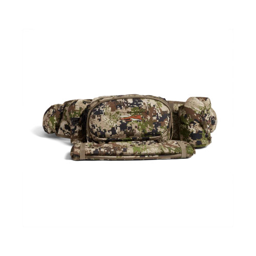 TURKEY TOOL BELT