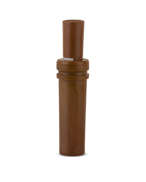 DUCK COMMANDER TEAL HEN CALL