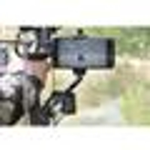 XENEK MINI MOUNT