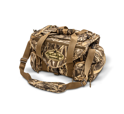 SHELL SHOCKER XL BLIND BAG