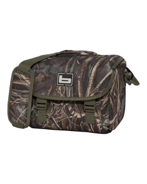 AIR BLIND BAG