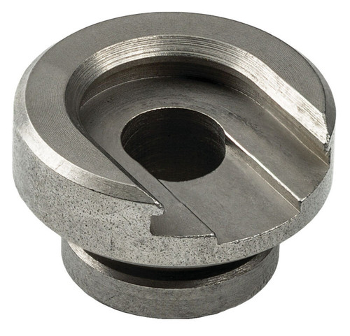 SHELL HOLDER