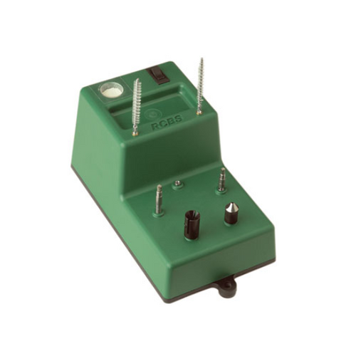 TRIM MATE CASE PREP CENTER 110 VOLT