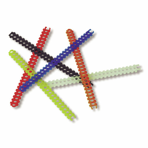 APS UNPRIMED STRIP SMALL RIFLE