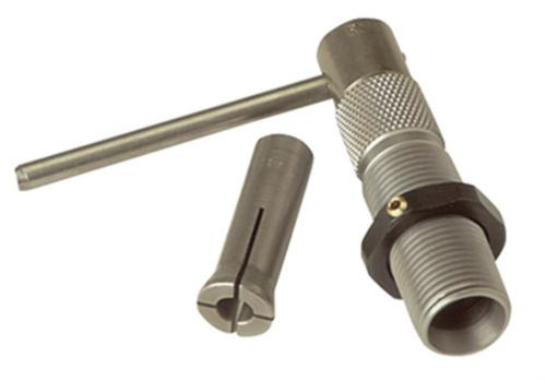 Standard Bullet Puller without Collet