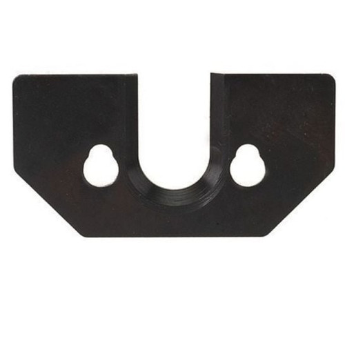 Trim Pro Case Trimmer Shellholder 30 (41 Remington Magnum)