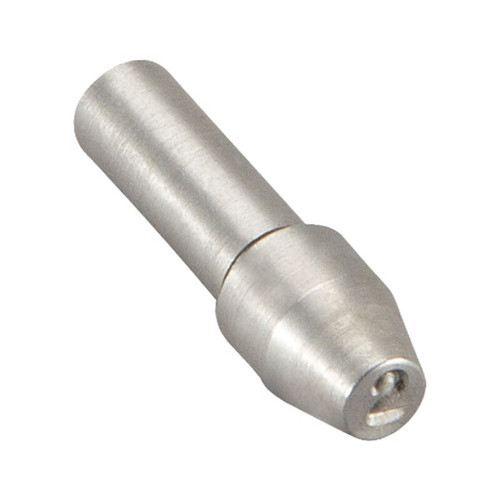 CASE TRIMMER PILOT .24 CAL
