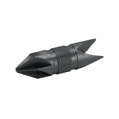 .17-.60 DEBURRING TOOL