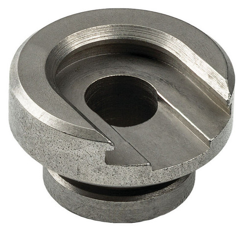 SHELL HOLDER 31